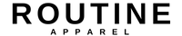 Routine Apparel