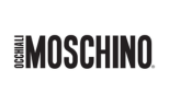 Moschino
