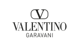 Valentino Garavani