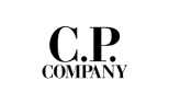 C.P. Company