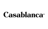 Casablanca